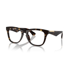 BURBERRY BE2409 - 4106
