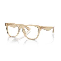 BURBERRY BE2409 - 4123