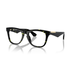 BURBERRY BE2409 - 4124