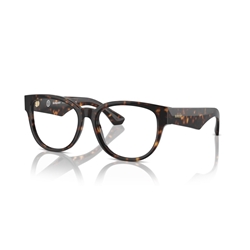 BURBERRY BE2410 - 3002