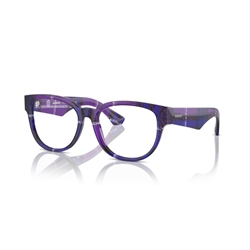 BURBERRY BE2410 - 4113
