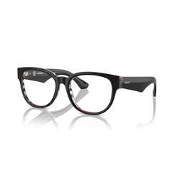 BURBERRY BE2410 - 4121
