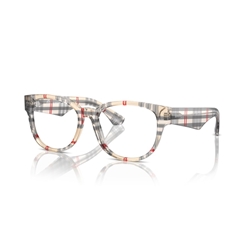 BURBERRY BE2410 - 4122