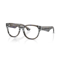 BURBERRY BE2410 - 4147