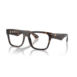 BURBERRY BE2411 - 3002