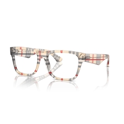 BURBERRY BE2411 - 4122