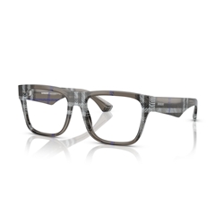 BURBERRY BE2411 - 4147