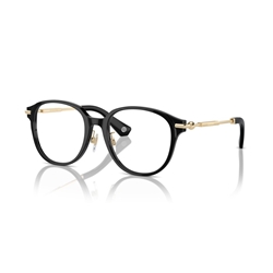 BURBERRY BE2412D - 3001