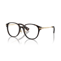 BURBERRY BE2412D - 3002
