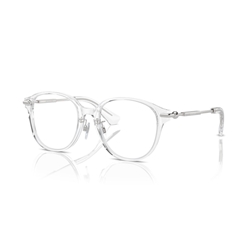 BURBERRY BE2412D - 3024