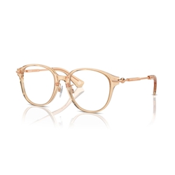 BURBERRY BE2412D - 4063