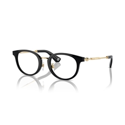 BURBERRY BE2413D - 3001