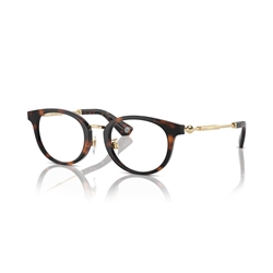 BURBERRY BE2413D - 3002