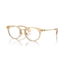 BURBERRY BE2413D - 4063