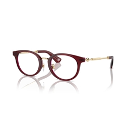 BURBERRY BE2413D - 4128