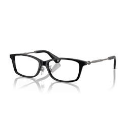 BURBERRY BE2414D - 3001