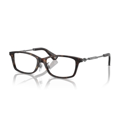 BURBERRY BE2414D - 3002
