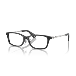 BURBERRY BE2414D - 4112