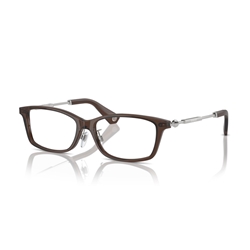 BURBERRY BE2414D - 4116
