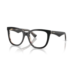 BURBERRY BE2415 - 4121