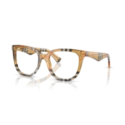 BURBERRY BE2415 - 4146