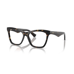 BURBERRY BE2416 - 4106