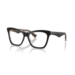 BURBERRY BE2416 - 4121