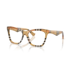 BURBERRY BE2416 - 4146