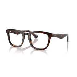 BURBERRY BE2417 - 3002