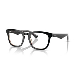 BURBERRY BE2417 - 4121