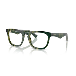 BURBERRY BE2417 - 4125