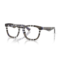 BURBERRY BE2417 - 4147