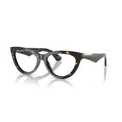 BURBERRY BE2418U - 4106
