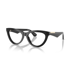 BURBERRY BE2418U - 4112
