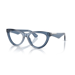 BURBERRY BE2418U - 4117