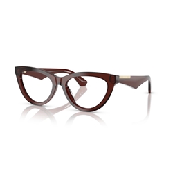 BURBERRY BE2418U - 4144
