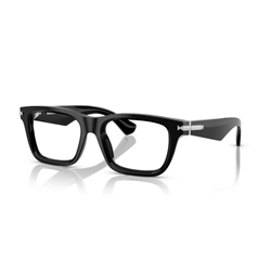 BURBERRY BE2419 - 3001