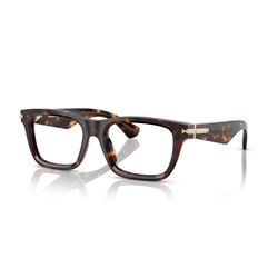 BURBERRY BE2419 - 3002