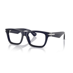 BURBERRY BE2419 - 4120