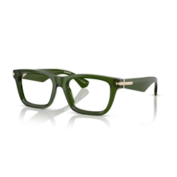 BURBERRY BE2419 - 4148