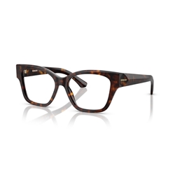 BURBERRY BE2420 - 3002