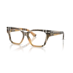 BURBERRY BE2420 - 4146