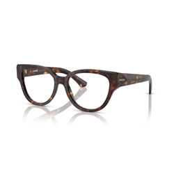 BURBERRY BE2421 - 3002