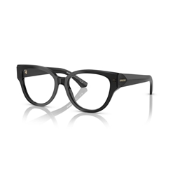 BURBERRY BE2421 - 4112