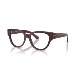BURBERRY BE2421 - 4115