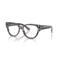 BURBERRY BE2421 - 4147