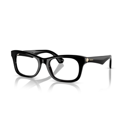 BURBERRY BE2422 - 3001
