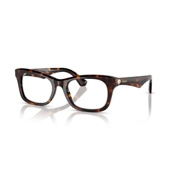 BURBERRY BE2422 - 3002