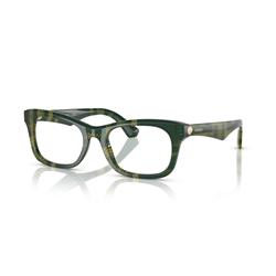 BURBERRY BE2422 - 4125