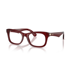 BURBERRY BE2422 - 4128